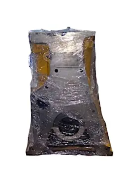 4P623 CATERPILLAR Block