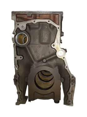 7E9432 CATERPILLAR Block #2