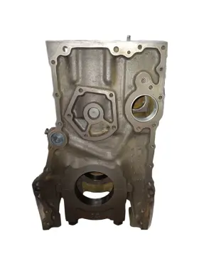 7E9432 CATERPILLAR Block