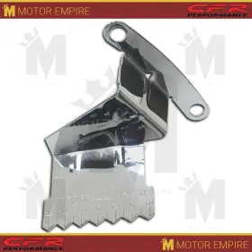 HZ-4960-C CFR PERFORMANCE Block Steel Timing Tab Finish 283