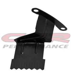 HZ-4960-PBK CFR PERFORMANCE Steel Timing Tab Block Balancer