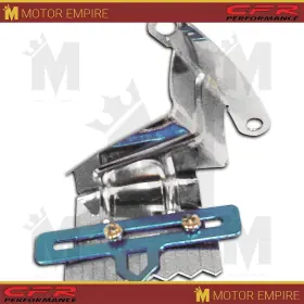 HZ-9179-C CFR PERFORMANCE Block Timing Tab Pointer Chevy