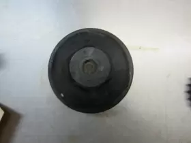 12605555 CHEVROLET Engine Oil Filter Housing Cap Malibu