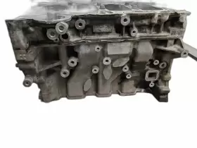 12644564 CHEVROLET Engine Cylinder Block Malibu