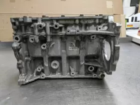 12673577 CHEVROLET Engine Cylinder Block Equinox #3