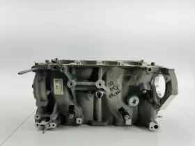12678533 CHEVROLET Ltg Engine Motor Cylinder Block Equinox #2