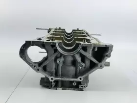 12678533 CHEVROLET Ltg Engine Motor Cylinder Block Equinox #3