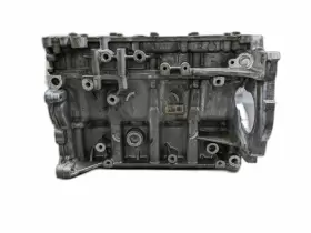 12689142 CHEVROLET Engine Cylinder Block Turbo Cruze