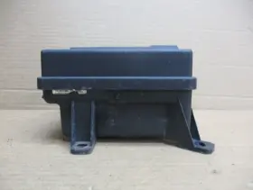 25760824 CHEVROLET Interior Cabin Fuse Box Relay Junction #3