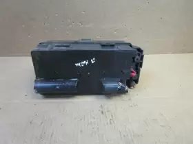 25883123 CHEVROLET Engine Fuse Box Relay Junction Block Panel #3