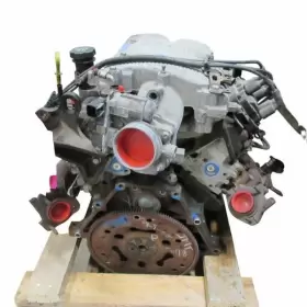 300-05535 CHEVROLET Engine Motor Chevy Impala Monte Carlo #3