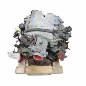300-05535 CHEVROLET Engine Motor Chevy Impala Monte Carlo