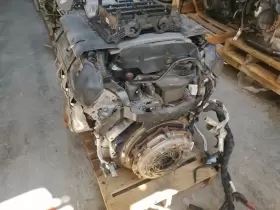 300-05851 CHEVROLET Changeover Engine LT1 Corvette #3
