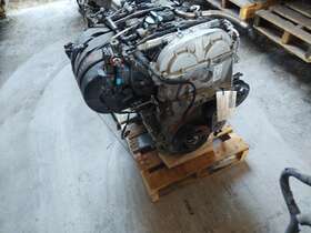300-06120B CHEVROLET Engine Ltg Malibu