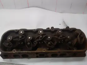 TCHEV2500 CHEVROLET Cylinder Head