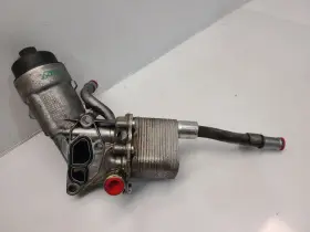 346.GM1G17 CHEVROLET Trax Oil Filter Adapter