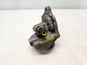 346.GM1O08 CHEVROLET Engine Oil Filter Housing Impala
