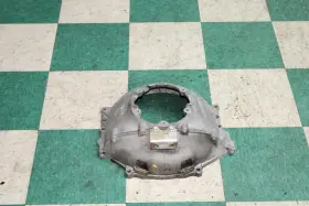 408-CHEVROLET CHEVROLET Automatic Auto Transmission Trans