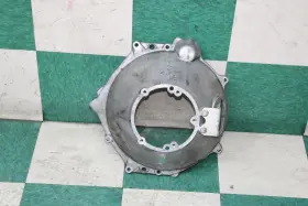 408-CHEVROLET CHEVROLET Automatic Transmission Bellhousing C5