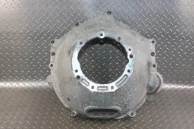 408-CHEVROLET CHEVROLET Automatic Transmission Bellhousing C7