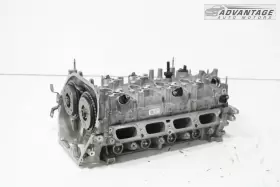 55504795 CHEVROLET Engine Block Cylinder Head Camshaft Blazer #2