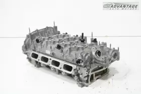55504795 CHEVROLET Engine Block Cylinder Head Camshaft Blazer #3