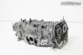 55504795 CHEVROLET Engine Block Cylinder Head Camshaft Blazer