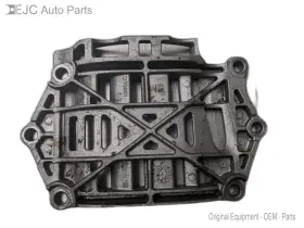 55592612 CHEVROLET Engine Block Girdle Diesel