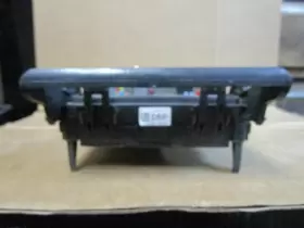 84303177 CHEVROLET Engine Fuse Box Relay Junction Block Chevy #3