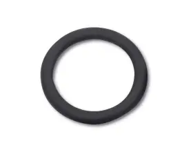 6264902 CHEVROLET PERFORMANCE Vi Rear Seal