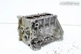 SBFS9151 CHEVROLET Engine Motor Cylinder Block Lfv Fwd Malibu #3