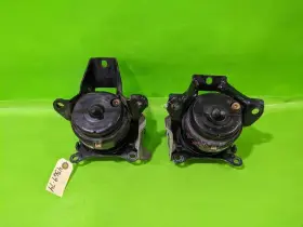 23466347 CHEVROLET TRUCK Left Right Mount Silverado