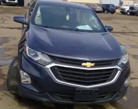 300-10220 CHEVROLET TRUCK Engine Lyx Motor Turbocharged Awd