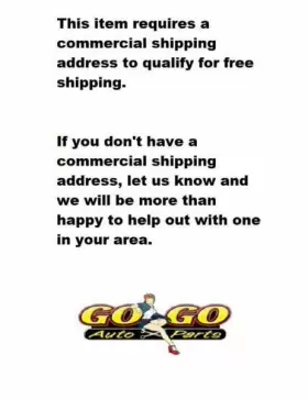 300-10220 CHEVROLET TRUCK Motor Lyx Awd Equinox #2