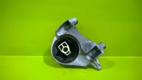 300.GM8L12 CHEVROLET TRUCK Engine Motor Mount Equinox #2