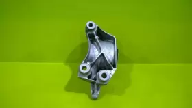 300.GM8L12 CHEVROLET TRUCK Engine Motor Mount Equinox #3