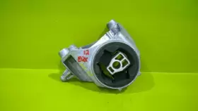 300.GM8L12 CHEVROLET TRUCK Engine Motor Mount Equinox