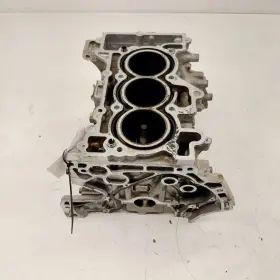 Trailblaz CHEVROLET TRUCK Engine Cylinder Block Chevy