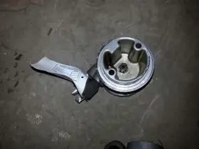 TCHEV1500 CHEVROLET TRUCK Filter Adapter