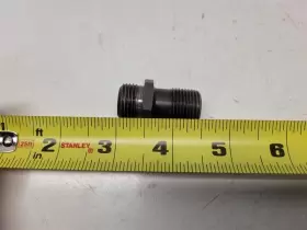 TCHEV1500 CHEVROLET TRUCK Engine Oil Filter Fitting #2