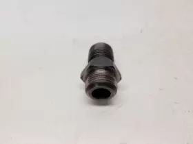 TCHEV1500 CHEVROLET TRUCK Engine Oil Filter Fitting #3
