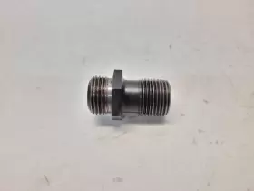TCHEV1500 CHEVROLET TRUCK Engine Oil Filter Fitting