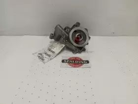 SILVRDO35 CHEVROLET TRUCK Engine Oil Filter Housing 3500