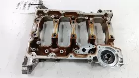 380.GM8L18 CHEVROLET TRUCK Engine Block Crankshaft Cap