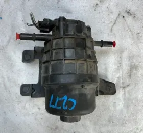 84996836 CHEVROLET TRUCK Fuel Filter 2500 Chevy Silverado