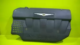 04591919AD CHRYSLER Engine Cover Pacifica