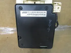 04602368 CHRYSLER Interior Cabin Fuse Box Relay Junction Dash #2