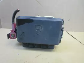 04692031 CHRYSLER Totally Integrated Power Module Fuse Box #3