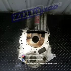 04792660AA CHRYSLER Sohc Block