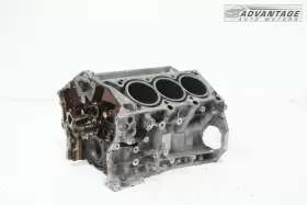 04893461AF CHRYSLER Engine Motor Lower Cylinder Block